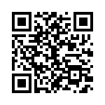 VSSR1601202JTF QRCode