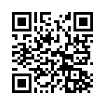 VSSR1601203JUF QRCode