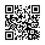 VSSR1601221GTF QRCode