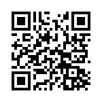 VSSR1601221JUF QRCode