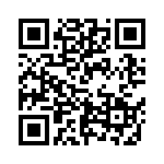 VSSR1601331GTF QRCode