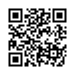 VSSR1601331JUF QRCode