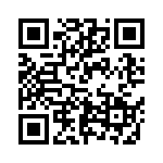 VSSR1601471JTF QRCode
