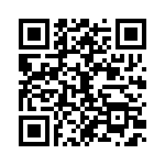 VSSR1601511GTF QRCode