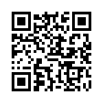 VSSR1601681JTF QRCode