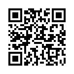 VSSR1601822JUF QRCode