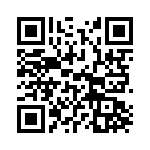 VSSR1603100JUF QRCode