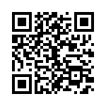 VSSR1603102GTF QRCode