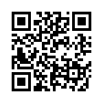 VSSR1603102JTF QRCode