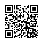 VSSR1603103JUF QRCode