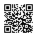 VSSR1603181JUF QRCode