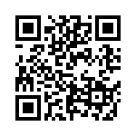 VSSR1603203JTF QRCode