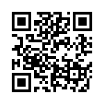 VSSR1603220JUF QRCode