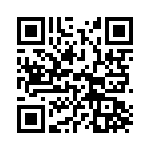 VSSR1603221JTF QRCode