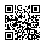 VSSR1603222JTF QRCode