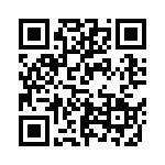 VSSR1603510GTF QRCode