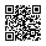 VSSR1603511GTF QRCode