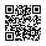 VSSR1603511GUF QRCode