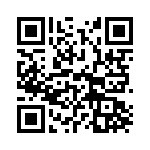 VSSR1603680JUF QRCode