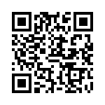 VSSR2001102GUF QRCode