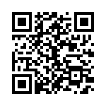 VSSR2001152GTF QRCode