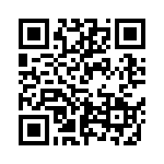 VSSR2001152GUF QRCode