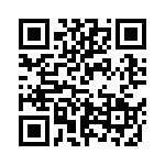VSSR2001202JUF QRCode