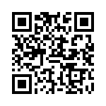 VSSR2001472JTF QRCode