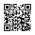 VSSR2001473JUF QRCode