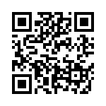 VSSR2001620JTF QRCode