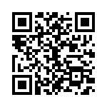 VSSR2003101JTF QRCode