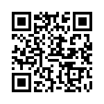 VSSR2003180JTF QRCode