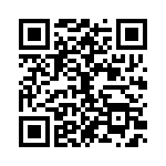 VSSR2003333JTF QRCode