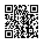 VSSR2401103GTF QRCode