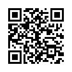 VSSR2401103JUF QRCode