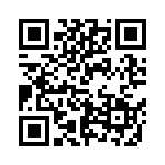 VSSR2401222JUF QRCode