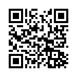 VSSR2401272JUF QRCode