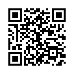VSSR2401472JTF QRCode