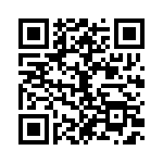 VSSR2401512GTF QRCode