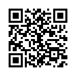 VSSR2403100JTF QRCode