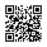VSSR2403100JUF QRCode