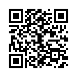 VSSR2403103GTF QRCode