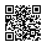 VSSR2403220JTF QRCode