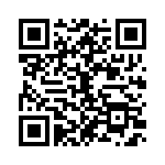 VSSR2403470JTF QRCode