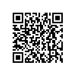 VSTW1154LDS-E-TR QRCode