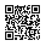 VSUP-1K5-24 QRCode