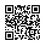 VSUU-120-D285 QRCode