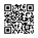 VSUU-120-D312 QRCode