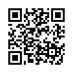 VSUU-120-T305B QRCode