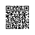 VSUU-120-T3125A QRCode